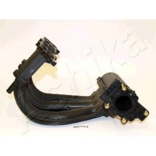 ASHIKA Σωλήνας αναρρόφησης MATIZ3