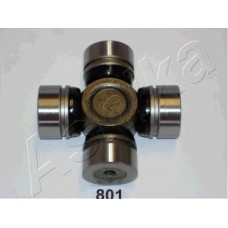 ASHIKA Άρθρωση Κεντρικού Άξονα 66-08-801