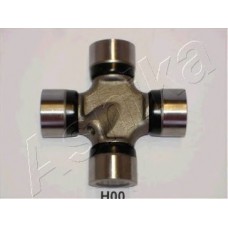 ASHIKA Άρθρωση Κεντρικού Άξονα 66-0H-H00