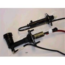 ASHIKA Άνω αντλία, συμπλέκτης 95-00-001