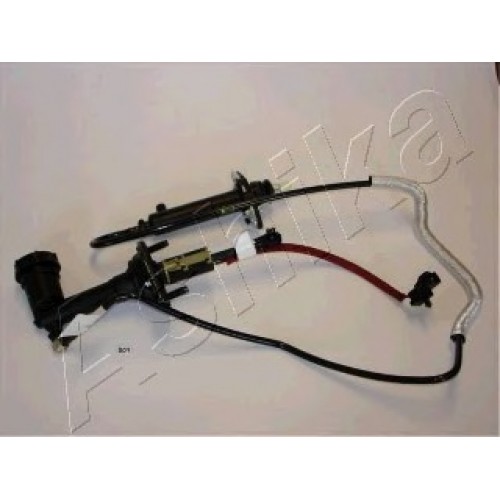 ASHIKA Άνω αντλία, συμπλέκτης 95-00-001