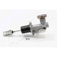 ASHIKA Άνω αντλία, συμπλέκτης 95-01-111