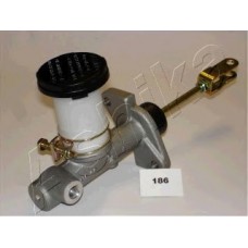 ASHIKA Άνω αντλία, συμπλέκτης 95-01-186