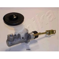 ASHIKA Άνω αντλία, συμπλέκτης 95-02-244