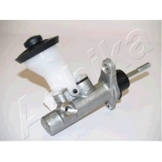 ASHIKA Άνω αντλία, συμπλέκτης 95-02-247