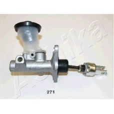 ASHIKA Άνω αντλία, συμπλέκτης 95-02-271