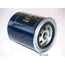 ASHIKA Φίλτρο λαδιού 10-00-012