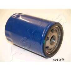 ASHIKA Φίλτρο λαδιού 10-00-013