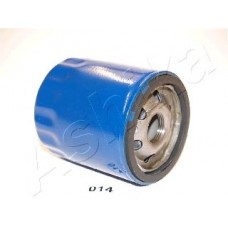 ASHIKA Φίλτρο λαδιού 10-00-014