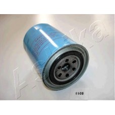 ASHIKA Φίλτρο λαδιού 10-01-110