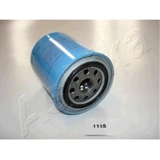 ASHIKA Φίλτρο λαδιού 10-01-111