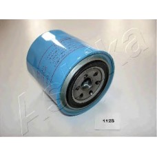 ASHIKA Φίλτρο λαδιού 10-01-112