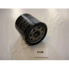 ASHIKA Φίλτρο λαδιού 10-02-210