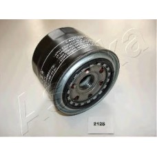 ASHIKA Φίλτρο λαδιού 10-02-212