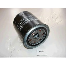 ASHIKA Φίλτρο λαδιού 10-02-213