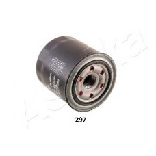 ASHIKA Φίλτρο λαδιού 10-02-297