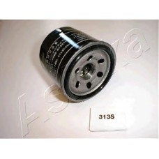 ASHIKA Φίλτρο λαδιού 10-03-313