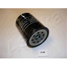 ASHIKA Φίλτρο λαδιού 10-03-314