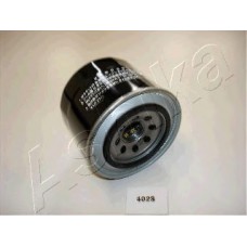 ASHIKA Φίλτρο λαδιού 10-04-402