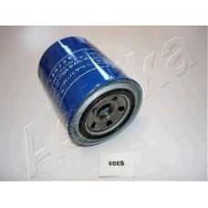 ASHIKA Φίλτρο λαδιού 10-04-406