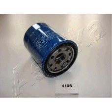 ASHIKA Φίλτρο λαδιού 10-04-410