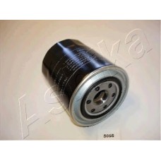 ASHIKA Φίλτρο λαδιού 10-05-505