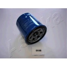 ASHIKA Φίλτρο λαδιού 10-05-593