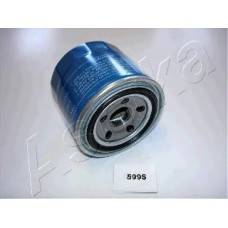 ASHIKA Φίλτρο λαδιού 10-05-599
