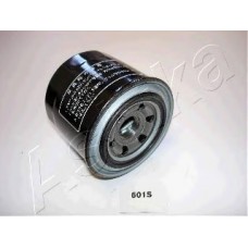 ASHIKA Φίλτρο λαδιού 10-06-601