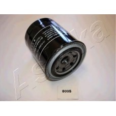 ASHIKA Φίλτρο λαδιού 10-08-800