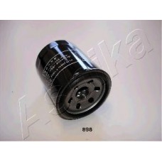 ASHIKA Φίλτρο λαδιού 10-08-898