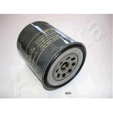 ASHIKA Φίλτρο λαδιού 10-09-900