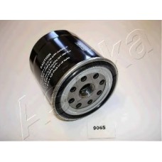 ASHIKA Φίλτρο λαδιού 10-09-906