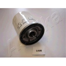 ASHIKA Φίλτρο λαδιού 10-0L-L03