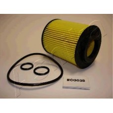 ASHIKA Φίλτρο λαδιού 10-ECO038