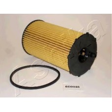 ASHIKA Φίλτρο λαδιού 10-ECO048