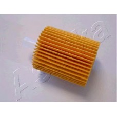 ASHIKA Φίλτρο λαδιού 10-ECO054