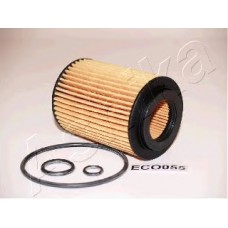 ASHIKA Φίλτρο λαδιού 10-ECO055