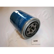 ASHIKA Φίλτρο λαδιού 10-K0-006