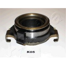 ASHIKA Ρουλεμάν πίεσης 90-0K-005