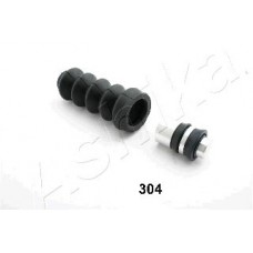 ASHIKA Σετ επισκευής - άνω αντλία συμπλέκτη 124-304