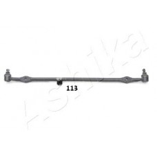 ASHIKA Μπάρες Διεύθυνσης 27-01-113