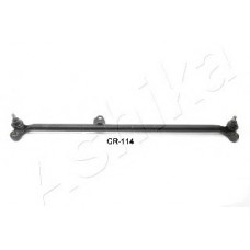 ASHIKA Μπάρες Διεύθυνσης 27-01-114