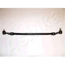 ASHIKA Μπάρες Διεύθυνσης 27-02-210