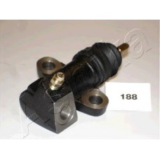 ASHIKA Κάτω αντλία συμπλέκτη 85-01-188