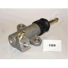 ASHIKA Κάτω αντλία συμπλέκτη 85-01-189