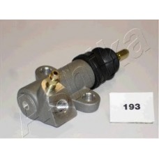 ASHIKA Κάτω αντλία συμπλέκτη 85-01-193