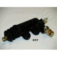 ASHIKA Κάτω αντλία συμπλέκτη 85-02-257