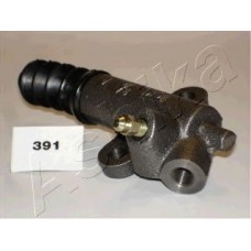 ASHIKA Κάτω αντλία συμπλέκτη 85-03-391