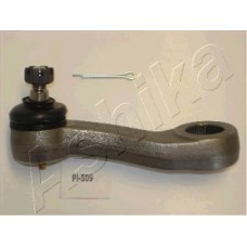 ASHIKA Ζήτα τιμονιού 52-05-509